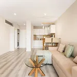 Apartmán Atlantic Smart Home, Hi-end Services, Media Stream