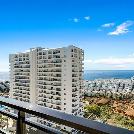 Atlantic Smart Home, Hi-end Services, Media Stream Appartement