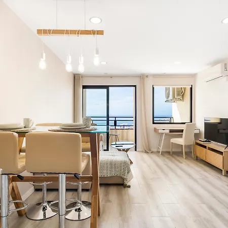 Atlantic Smart Home, Hi-end Services, Media Stream アデヘ