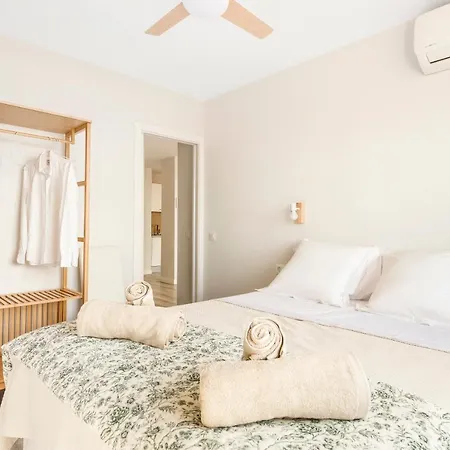 Atlantic Smart Home, Hi-end Services, Media Stream アデヘ