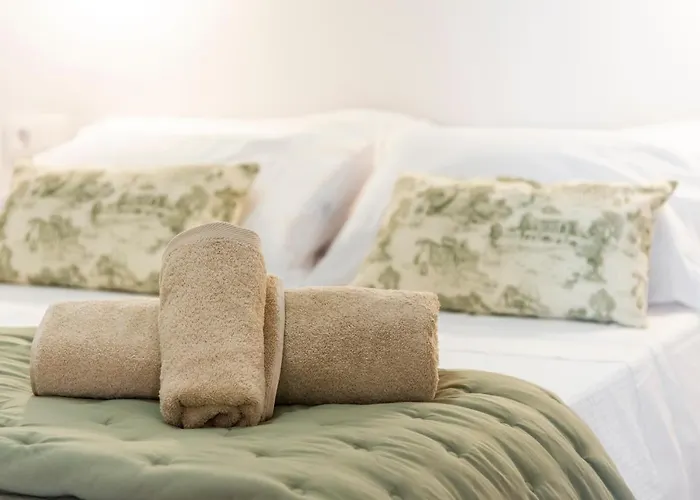 Atlantic Smart Home, Hi-end Services, Media Stream *