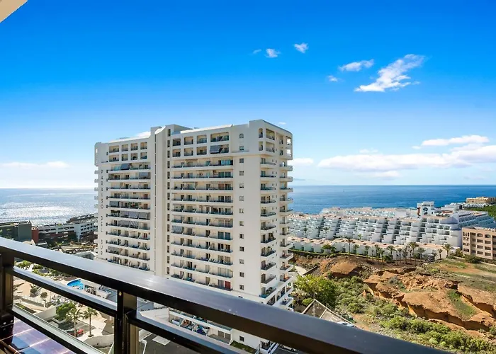 Atlantic Smart Home, Hi-end Services, Media Stream Apartment