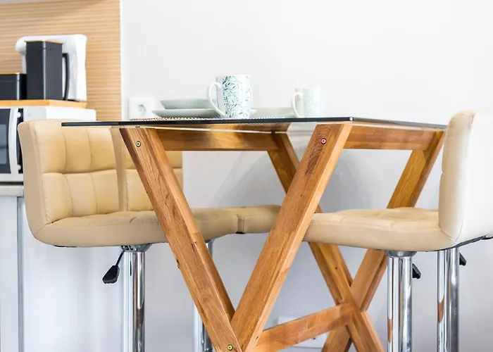 Atlantic Smart Home, Hi-end Services, Media Stream Costa Adeje (Tenerife)