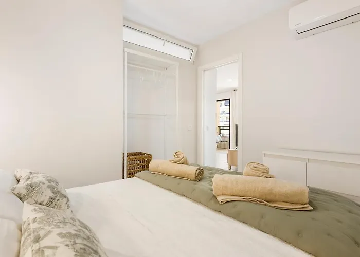 Atlantic Smart Home, Hi-end Services, Media Stream *