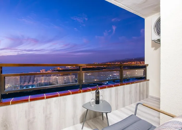 Atlantic Smart Home, Hi-end Services, Media Stream Apartamento *