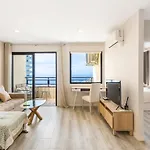 Atlantic Smart Home, Hi-end Services, Media Stream * Costa Adeje (Tenerife)