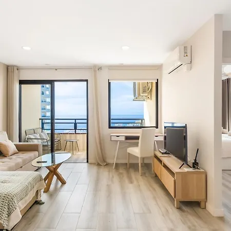 Atlantic Smart Home, Hi-end Services, Media Stream * 아데제