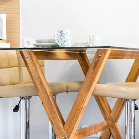 Atlantic Smart Home, Hi-end Services, Media Stream Адехе