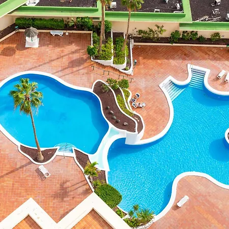 Lejlighed Atlantic Smart Home, Hi-end Services, Media Stream