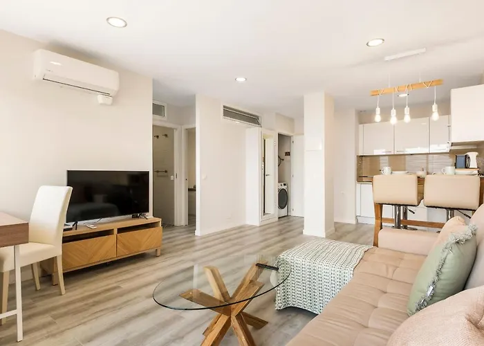 Atlantic Smart Home, Hi-end Services, Media Stream Апартаменты