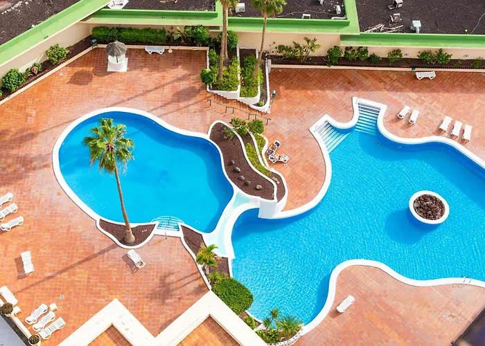 Lägenhet Atlantic Smart Home, Hi-end Services, Media Stream