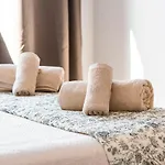 Apartment Atlantic Smart Home, Hi-end Services, Media Stream Costa Adeje (Tenerife)