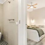 Apartment Atlantic Smart Home, Hi-end Services, Media Stream Costa Adeje (Tenerife)