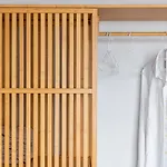Atlantic Smart Home, Hi-end Services, Media Stream *