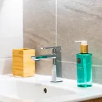 Atlantic Smart Home, Hi-end Services, Media Stream Apartment *