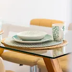 Apartment Atlantic Smart Home, Hi-end Services, Media Stream Costa Adeje (Tenerife)